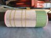 Picture of Air Inlet Filter
