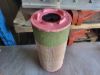 Picture of Air Inlet Filter