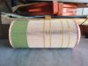 Picture of Air Inlet Filter