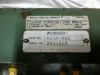 Picture of Remote Servo