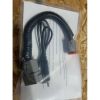 Picture of L-Series Serial Communication Kit