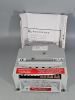 Picture of EPG Speed Controller Governor 12vdc