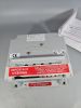Picture of EPG Speed Controller Governor 12vdc