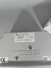 Picture of EPG Speed Controller Governor 12vdc