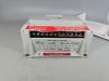Picture of EPG Speed Controller Governor 12vdc