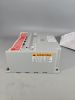 Picture of EPG Speed Controller Governor 12vdc