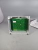 Picture of EPG Speed Controller Governor 12vdc