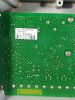 Picture of EPG Speed Controller Governor 12vdc