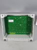 Picture of EPG Speed Controller Governor 12vdc