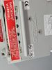 Picture of EPG Speed Controller Governor 12vdc
