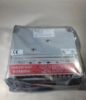Picture of EPG Speed Controller Governor 12vdc