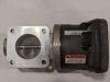 Picture of Throttle Actuator