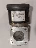 Picture of Throttle Actuator