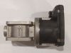 Picture of Throttle Actuator