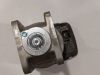 Picture of Throttle Actuator