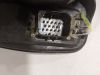 Picture of Throttle Actuator
