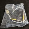 Picture of Magnetic Pickup