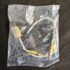 Picture of Magnetic Pickup