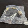 Picture of Magnetic Pickup