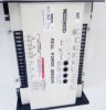 Picture of Real Power Sensor