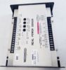 Picture of Real Power Sensor