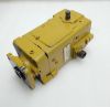 Picture of Governor-Actuator