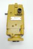 Picture of Governor-Actuator