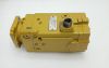 Picture of Governor-Actuator
