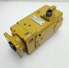 Picture of Governor-Actuator