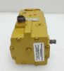 Picture of Governor-Actuator