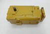 Picture of Governor-Actuator