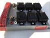 Picture of Load Sensor