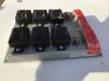 Picture of Load Sensor