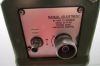 Picture of PG-PL GOVERNOR 814-1086 RPM