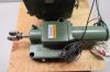 Picture of PG-PL GOVERNOR 814-1086 RPM