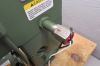 Picture of PG-PL GOVERNOR 814-1086 RPM