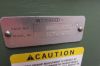 Picture of PG-PL GOVERNOR 814-1086 RPM