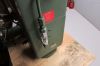 Picture of PG-PL GOVERNOR 814-1086 RPM