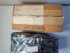 Picture of Power Supply DCS 2 LV