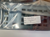 Picture of Power Supply DCS 2 LV