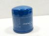 Picture of OIL FILTER