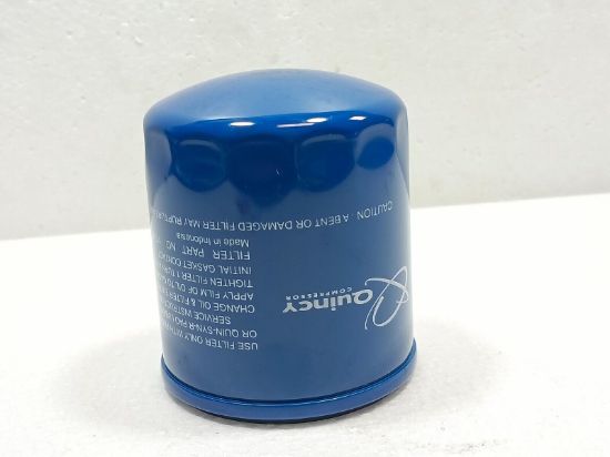 Picture of OIL FILTER