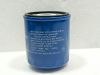 Picture of OIL FILTER