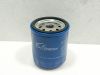 Picture of OIL FILTER