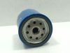 Picture of OIL FILTER