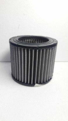 Picture of ELEMENT, AIR FILTER