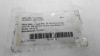Picture of ELEMENT, AIR FILTER