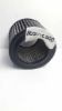 Picture of ELEMENT, AIR FILTER