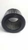 Picture of ELEMENT, AIR FILTER
