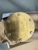 Picture of RAW WATER PUMP SINGLE